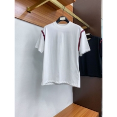 Gucci T-Shirts